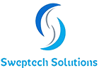 Digital Marketing  Company